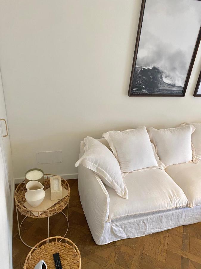 Gemma Lodge Sulzano Bagian luar foto