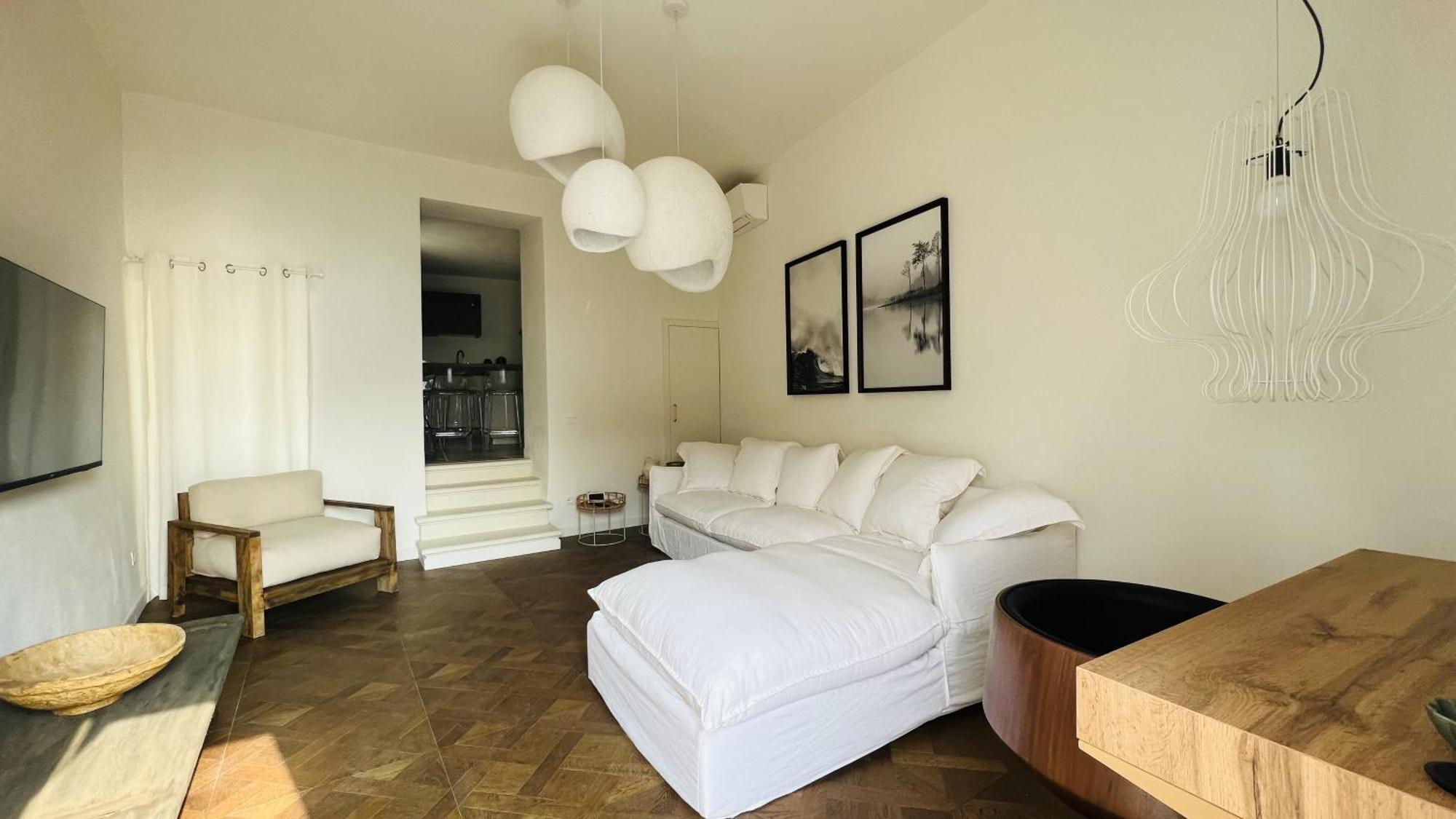 Gemma Lodge Sulzano Bagian luar foto